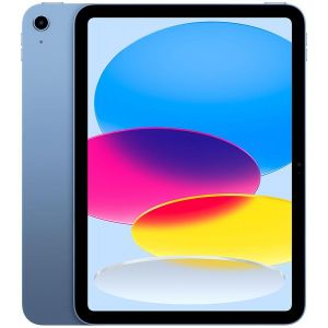 iPad 10th Gen Cellular - 64GB| Klass A