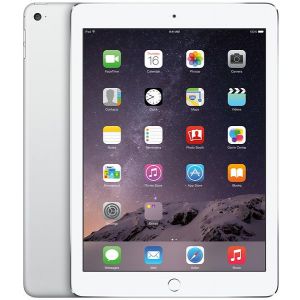 iPad Air 2 - 16GB | Cellular| Klass  B+