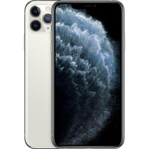 iPhone 11 Pro - 64GB | Klass A| Nytt batteri| Ny Skärm| Face-ID ur funktion
