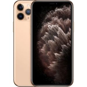 iPhone 11 Pro - 64GB | Klass A| Face-ID ur funktion| Nytt batteri