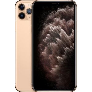 iPhone 11 Pro Max- 256GB | Klass A| Utan Face-ID