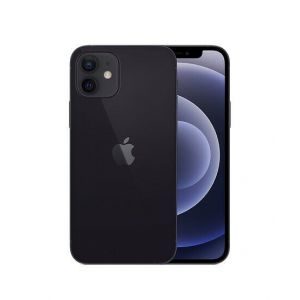 iPhone 12 | 64GB| Face-ID ur funktion