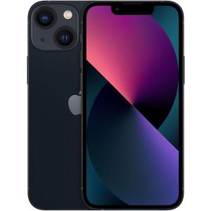 iPhone 13 Mini| 128GB | Klass A-