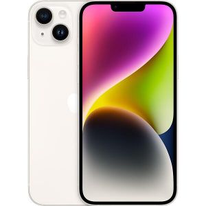 iPhone 14 Plus | 128GB | Klass B
