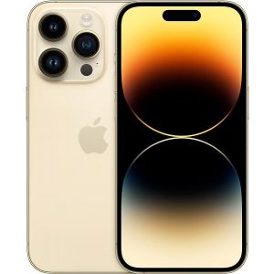 iPhone 14 Pro| 128GB | Helt ny utan förp.