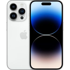 iPhone 14 Pro| 128GB |Klass A+| Nytt Batteri