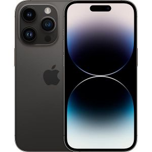 iPhone 14 Pro| 128GB | Klass A-| Nytt Batteri