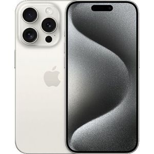 iPhone 15 Pro| 128GB | Klass A 