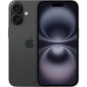 iPhone 17e | 256GB | Klass A+
