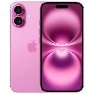 iPhone 16 | 256GB | Helt Ny obruten förpackning!