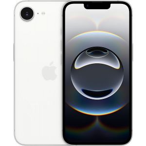 iPhone 16e | 128GB | Klass A
