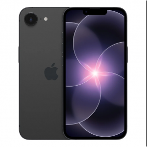 iPhone 17e | 256GB | Klass A+