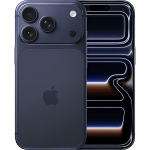 iPhone 17 Pro| 256GB | Klass A+| 1års graranti