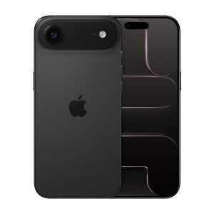 iPhone Air| 256GB | Klass A+| Endast uppackad & testad