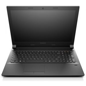 Lenovo L590 - Klass A