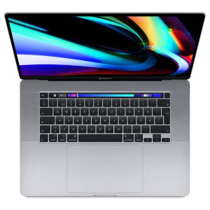 Apple Macbook Pro 13