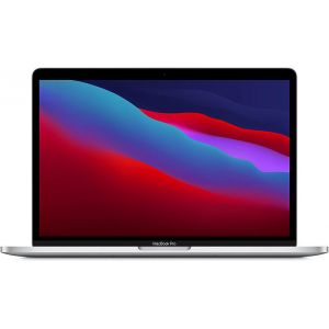 Apple MacBook Pro 2020 M1 | 13