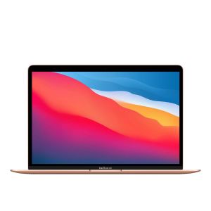 MacBook Retina 12