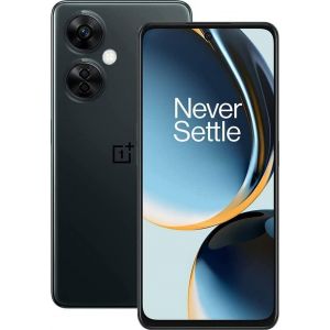 OnePlus Nord CE 3 Lite| 128GB | Klass B+