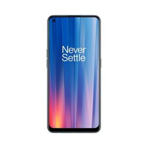 OnePlus Nord 2 5G | 128GB | Klass A