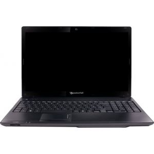 Packard Bell|465 GB| Klass A
