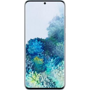 Samsung Galaxy S20 | Klass A 128GB| Ny skärm