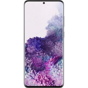 Samsung Galaxy S20 Plus 5G | 128GB | Klass A
