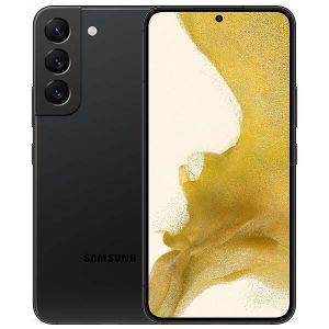 Samsung Galaxy S22 | 128GB | Klass A