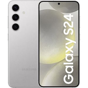Samsung Galaxy S24| 128GB |Klass A+