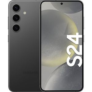 Samsung Galaxy S24| 128GB| Använd ca 1 månad