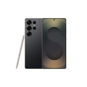 Samsung Galaxy S25 Ultra| 256GB| Helt ny 1års garanti