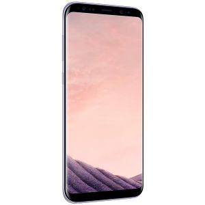 Samsung Galaxy S8 Plus | 64GB| Klass A