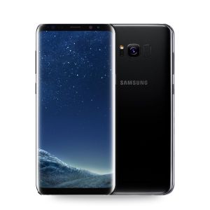 Samsung Galaxy S8 Plus | 64GB|Klass A