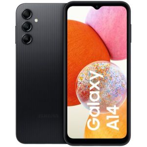 Samsung Galaxy A14 | 64GB| Klass A