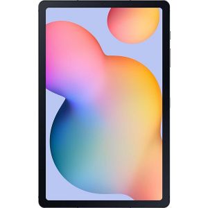 Samsung Galaxy Tab S6 Lite| 64GB| Klass A