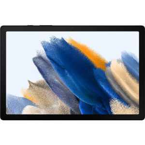 Samsung Galaxy Tab A8| 32GB| Klass A
