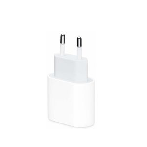 Apple USB-C Strömadapter