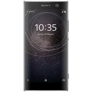 Sony Xperia XA2| 32GB