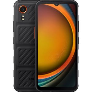 Samsung Galaxy Xcover 7 | 128GB