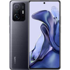 Xiaomi 11T Pro | 256GB| Klass A