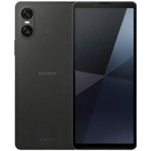 Sony Xperia 10 VI | 128GB| Endast uppackad