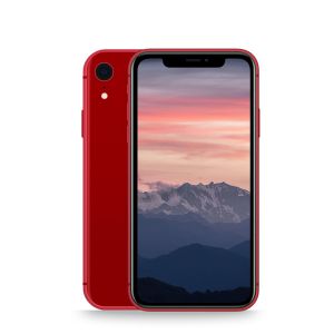 iPhone XR - 128GB | Klass A