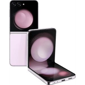 Samsung Galaxy Z Flip 5 | 512GB |Klass A-