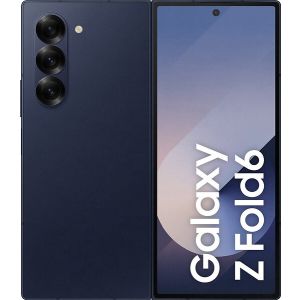 Samsung Galaxy Z Fold 6 | 512GB | Klass A