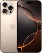 iPhone 16 Pro Max | 256GB | Klass A
