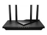 TP-Link Archer AX3000