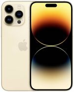 iPhone 14 Pro Max| 256GB | Klass A-