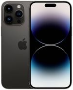 iPhone 14 Pro Max | 256GB| Nytt Batteri| Ny skärm