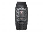 Acer Predator g3-710 - Klass A| 120SSD+1TB HDD