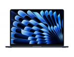 Apple Macbook Air M4 15